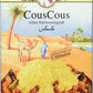 products/000000000138478003.jpg