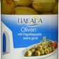 products/000000000138481009.jpg