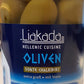 products/000000000138482002.jpg