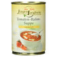 products/000000000138483005.jpg