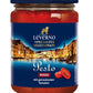 products/000000000138487007.jpg