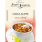 products/000000000138502005.jpg