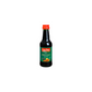 products/000000000138504001.png