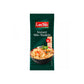 products/000000000138505004.jpg