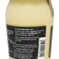 products/000000000138508003.jpg
