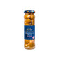 products/000000000138509006.jpg