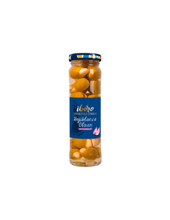 products/000000000138509006.jpg