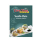 products/000000000138524005.jpg