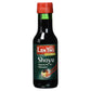 products/000000000138534002.jpg