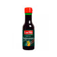 products/000000000138535005.jpg