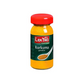 products/000000000138547008.png