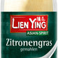 products/000000000138548001.jpg