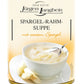 products/000000000138557005.jpg