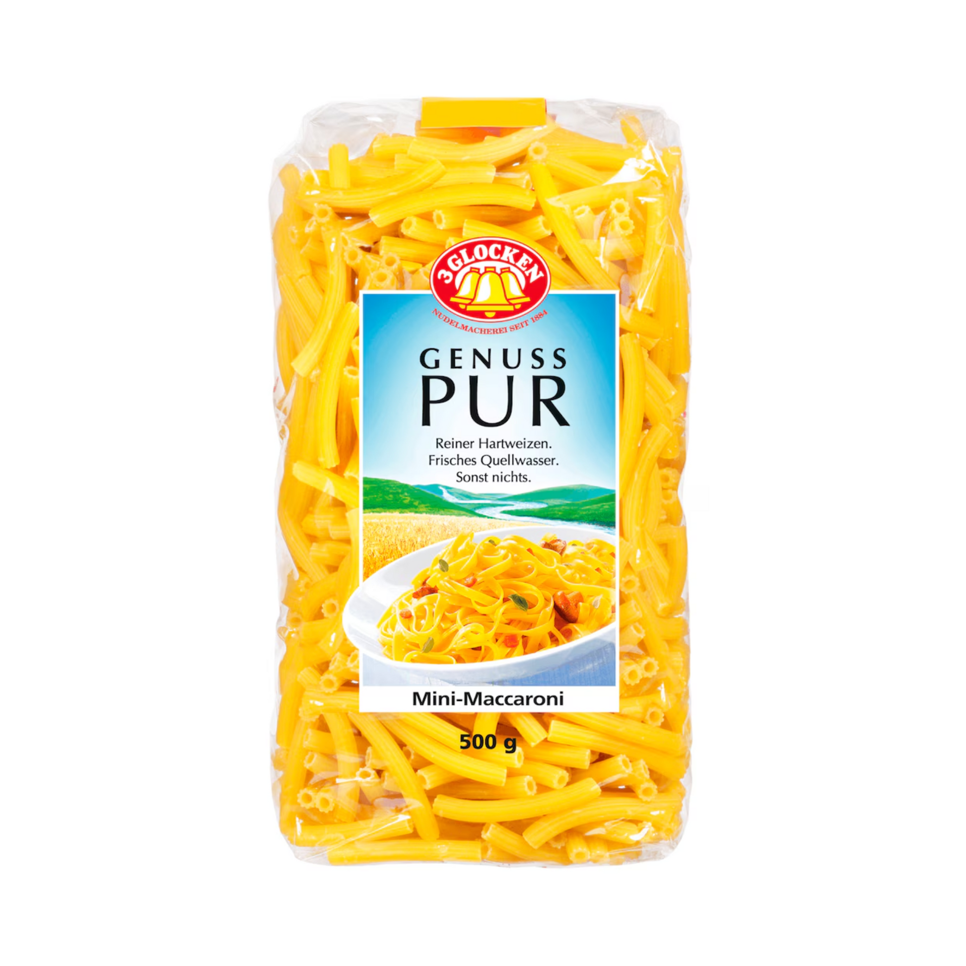 products/000000000138564003.png