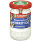 products/000000000138662006.jpg