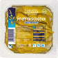 products/000000000138672003.webp