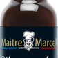 products/000000000138675002.jpg