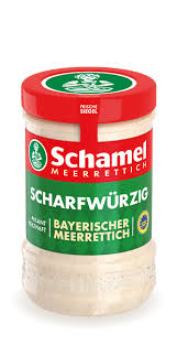 products/000000000138677008.jpg