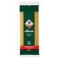 products/000000000138783002.jpg