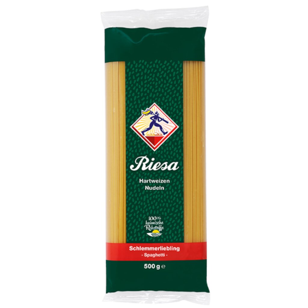 products/000000000138783002.jpg