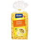 products/000000000138819000.jpg