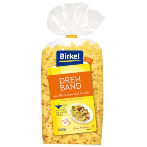 products/000000000138819000.jpg