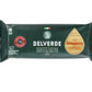 products/000000000138826008.webp