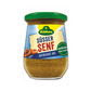 products/000000000138893008.png