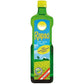 products/000000000138903004.jpg