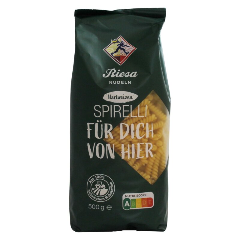 products/000000000138920009.jpg