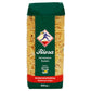 products/000000000138927000.jpg