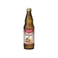 products/000000000138931009.png
