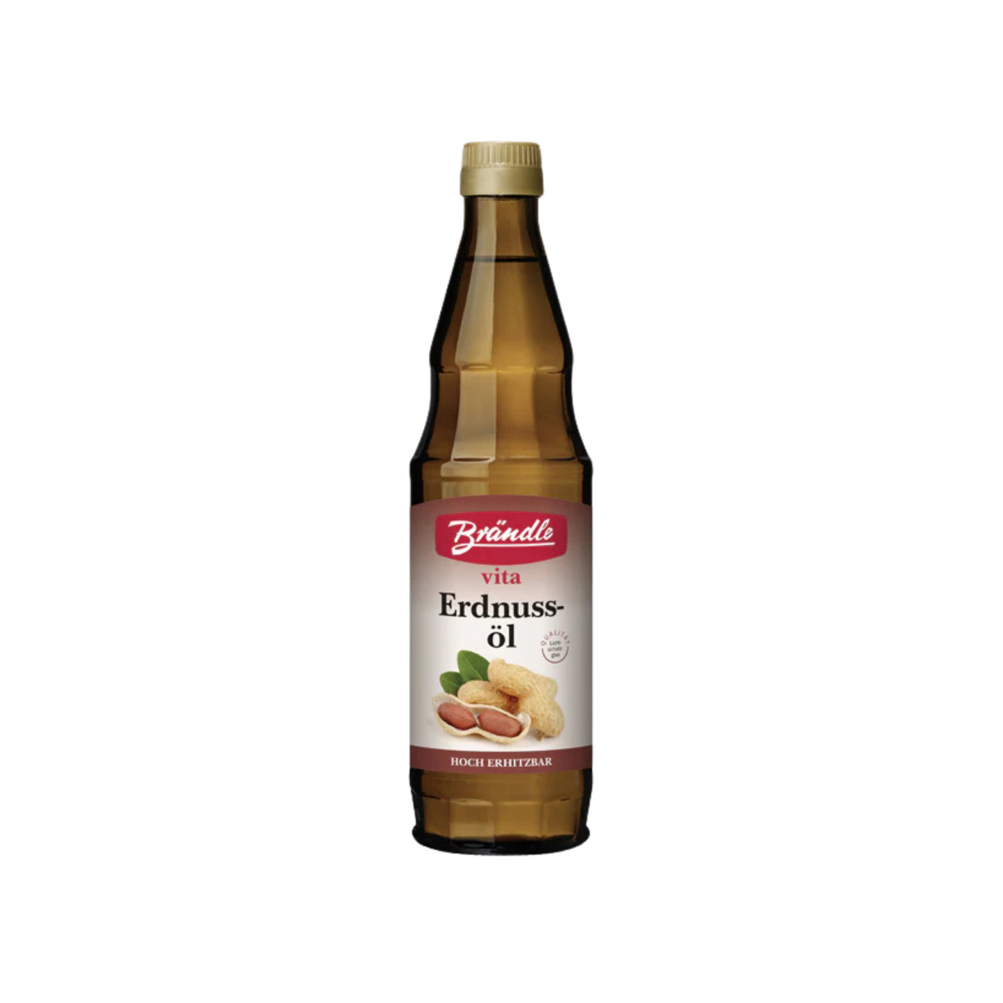 products/000000000138931009.png