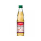 products/000000000138934008.jpg
