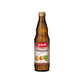 products/000000000138938000.png