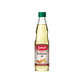 products/000000000138944005.png