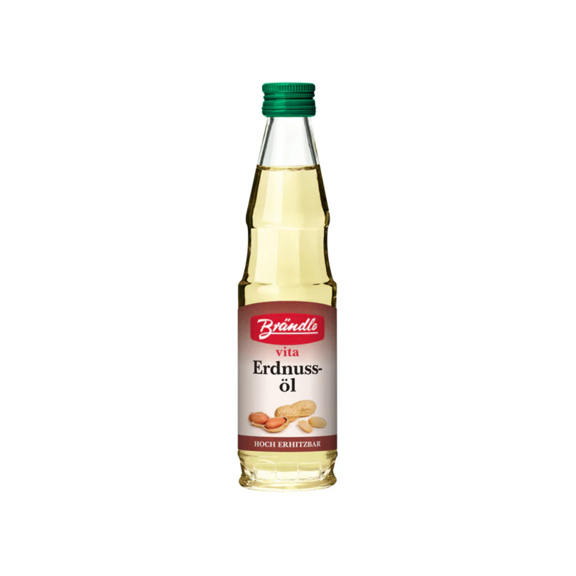 products/000000000138944005.png
