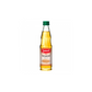 products/000000000138951003.png