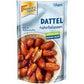 products/000000000139334007.jpg