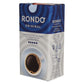 products/000000000139439001.jpg