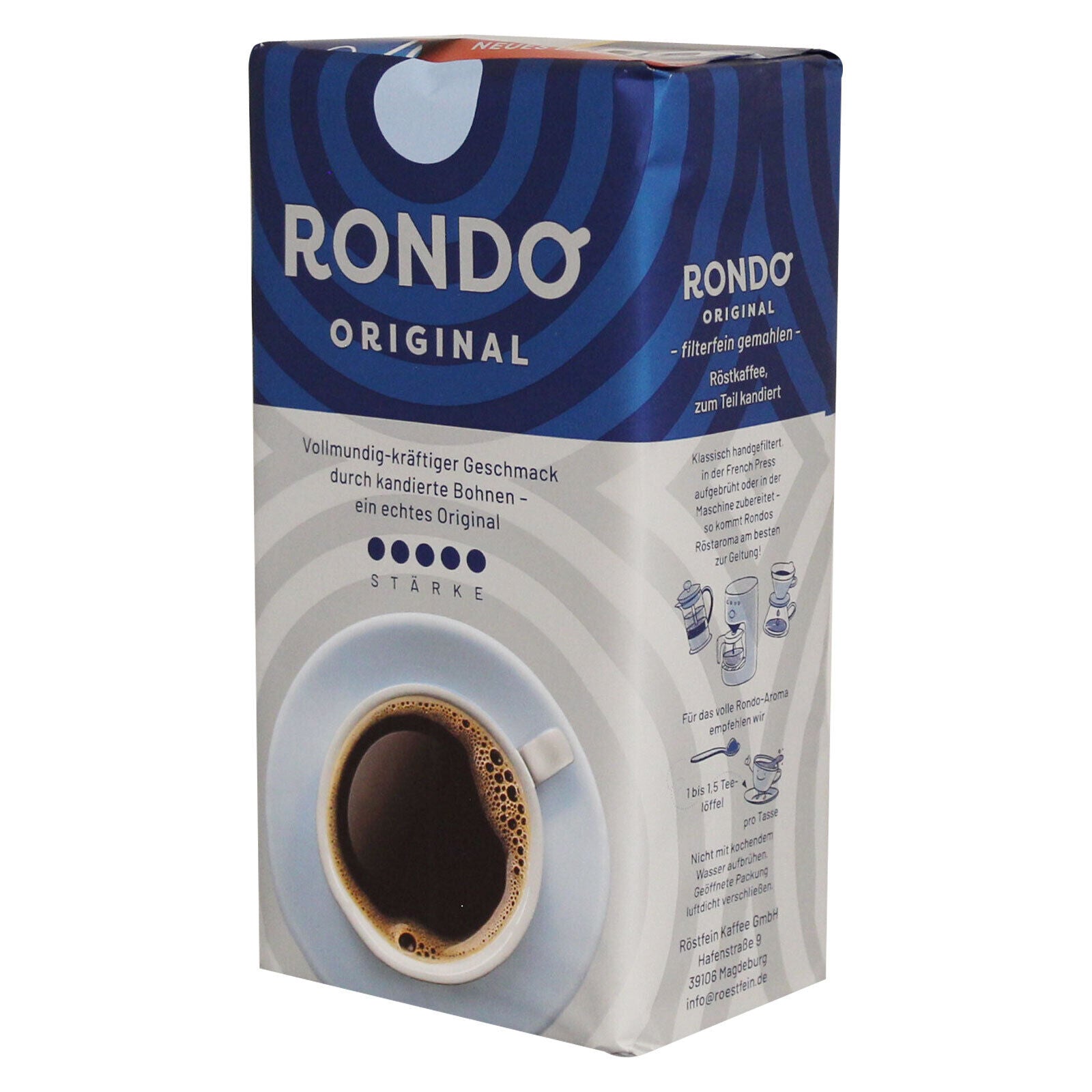products/000000000139439001.jpg