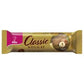 products/000000000139444003.jpg