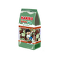 products/000000000139610008.png