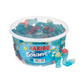 products/000000000139617009.png