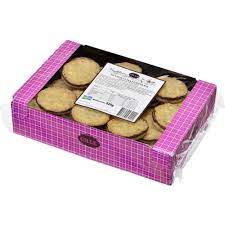 products/000000000139915000.jpg