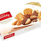 products/000000000139946004.jpg