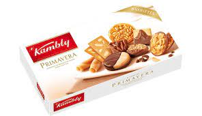 products/000000000139946004.jpg