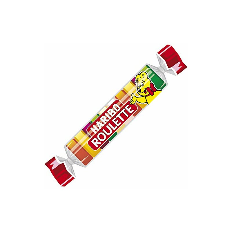 products/000000000140197000.jpg
