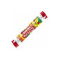 products/000000000140197000.jpg