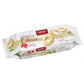 products/000000000140628009.jpg